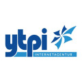 YTPI Internetagentur GmbH