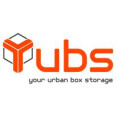 Yubs GmbH i.G.