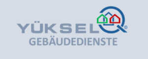 Yüksel Gebäudedienste