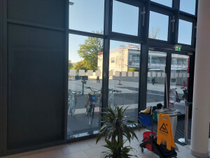 Unterhaltsreinigung_Yüksel Gebäudedienste.jpeg