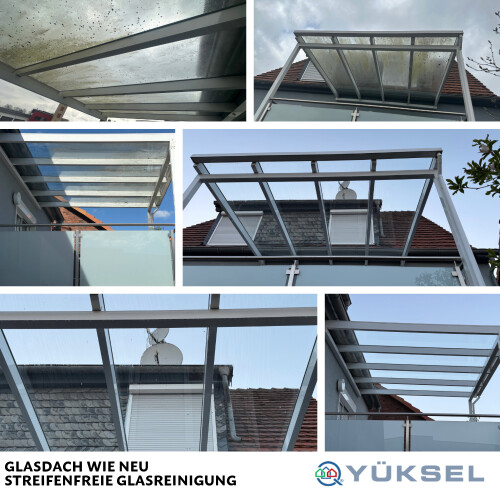 Glasreinigung.png