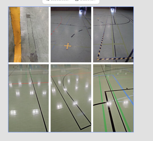 Grundreinigung Sporthalle.png
