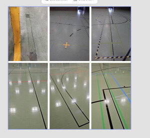 Grundreinigung Sporthalle.png