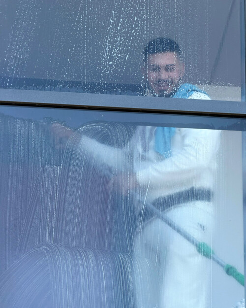 Glasreinigung Yüksel.png