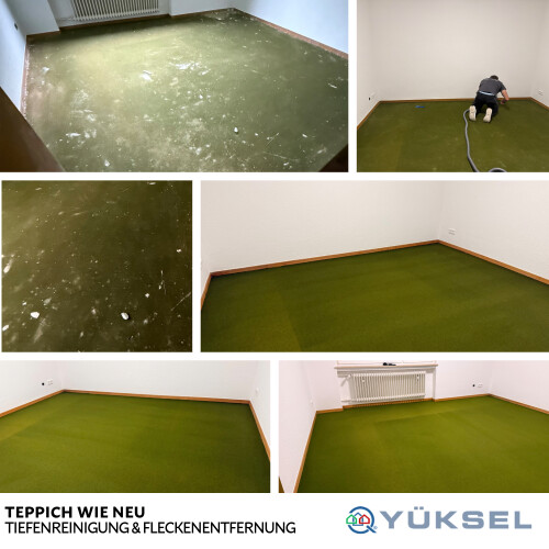Teppichreinigung.png
