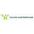 Yulian Gartenpflege