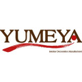 Yumeya UG