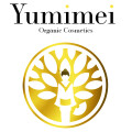 Yumimei
