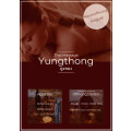 Yungthong Thaimassage