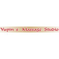 Yupin`s Massage Studio