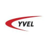 Bild: Yvel Düsseldorf GmbH & Co. KG Autohaus