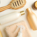 Yvette Hafner Friseure