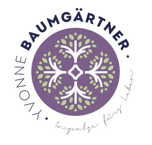 Yvonne Baumgärtner Impulse fürs Leben