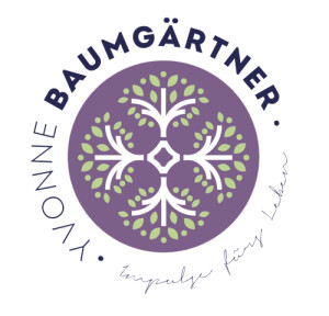 Yvonne Baumgärtner Impulse fürs Leben