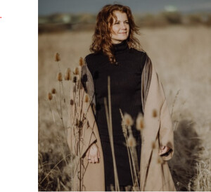 Yvonne Baumgärtner Impulse fürs Leben