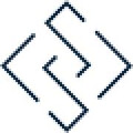 Logo Bechstein, Yvonne