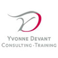 Yvonne Devant - Consulting · Training