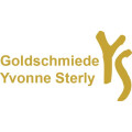 Yvonne Sterly Goldschmiede