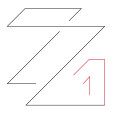 Z-ONE KONZEPT