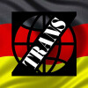 Bild: Z-TRANS