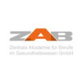 ZAB - Zentrale Akademie für Berufe im Gesundheitswesen GmbH