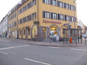https://www.yelp.com/biz/zabo-apotheke-n%C3%BCrnberg