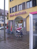 Bild: Zabo-Apotheke Hans Peter Müller e.K.