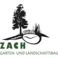 Zach Manuel Garten- u. Landschaftsbau