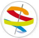 Logo Zacharis, Andreas Dr.med.