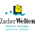 Zacher Hans GmbH Heizung- und Sanitärbetrieb