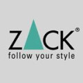 Zack GmbH