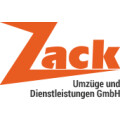 Zack Umzüge GmbH