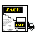 ZACK-ZACK