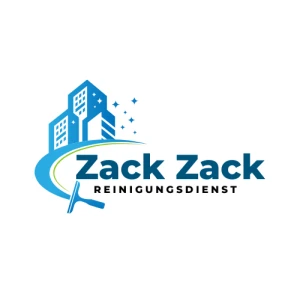 Zackzack reinigungsdienst
