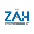 Zäh Haus GmbH