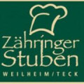 Zähringer-Stuben