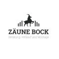 Zäune Bock GmbH