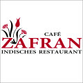 Zafran Indisches Restaurant