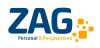 Bild: ZAG Zeitarbeits-Gesellschaft GmbH Gesch.St. Lüdenscheid