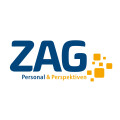 ZAG Zeitarbeits-Gesellschaft GmbH