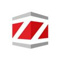 Zagers Baumarkt GmbH