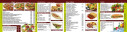 https://www.yelp.com/biz/zagros-d%C3%B6ner-u-pizza-imbiss-kiel