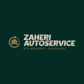 Zaheri Autoservice