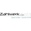 Zahlwerk GmbH