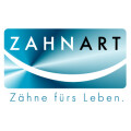 Zahn Art Dentalwerkstatt GmbH