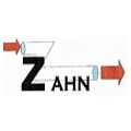 Zahn GmbH
