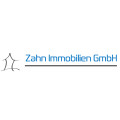 Zahn Immobilien GmbH