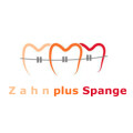Zahn plus Spange-Fachzahnarztpraxis für Kieferorthopädie Dr. Nicole Boschkor-Kieferortopädin