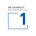 Zahnärzte am Gärtnerplatz1