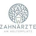 Zahnärzte am Kelterplatz - Zahnarzt Pforzheim